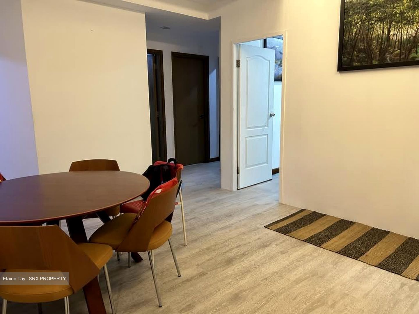 Moda (D15), Apartment #557278041